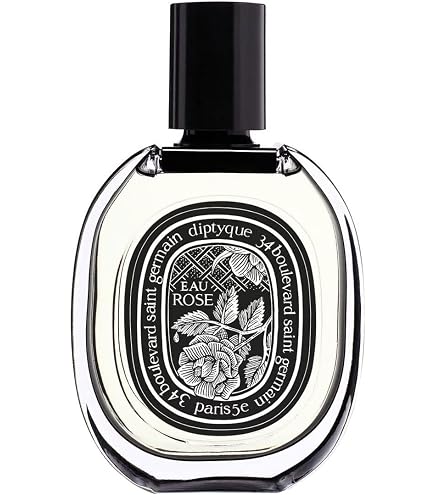 Amazon | DIPTYQUE オーキャピタル オードパルファム 75ml Eau
